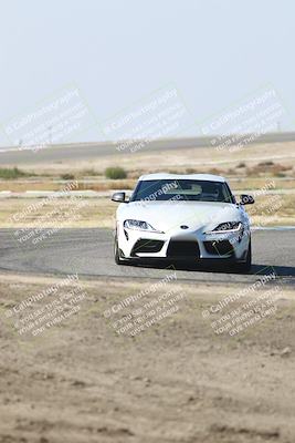 media/Oct-18-2025-Speed Ventures (Sat) [[8b3b7cf525]]/Red/Session 3 (Sunset)/